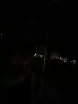 Snapshot of Shyboy817 chatting on 6, 3, 2026 Shyboy817 online show from 6, 3, 2026