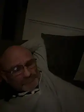 Snapshot of Shyboy817 chatting on 14, 3, 2026 Shyboy817 online show from 14, 3, 2026