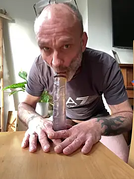 Snapshot of Shyboy817 chatting on 20, 3, 2026 Shyboy817 online show from 20, 3, 2026