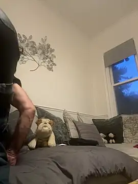 Snapshot of Shyboy817 chatting on 22, 3, 2026 Shyboy817 online show from 22, 3, 2026