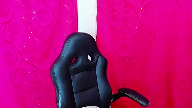 goldenbubble   online show from 13, 1, 2026