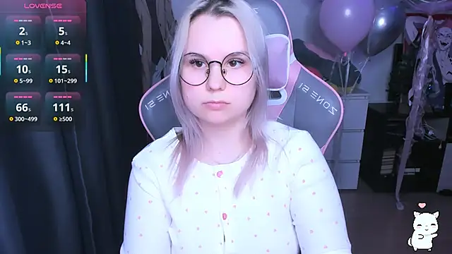 Snapshot of miray_kuriyama123 chatting on 7, 2, 2026 miray kuriyama123 online show from 7, 2, 2026