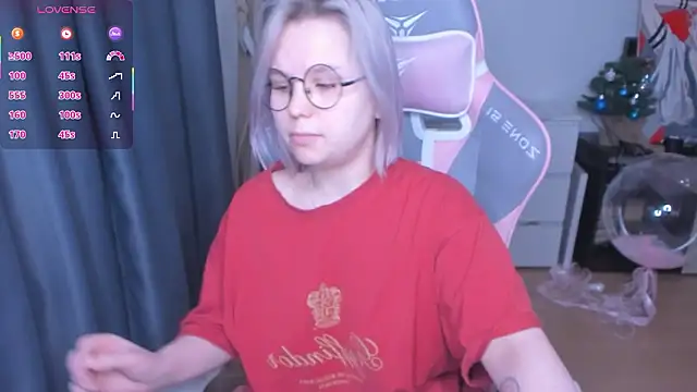 Snapshot of miray_kuriyama123 chatting on 17, 2, 2026 miray kuriyama123 online show from 17, 2, 2026