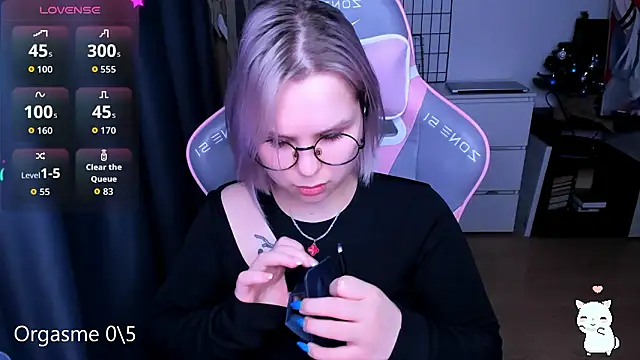 Snapshot of miray_kuriyama123 chatting on 7, 3, 2026 miray kuriyama123 online show from 7, 3, 2026