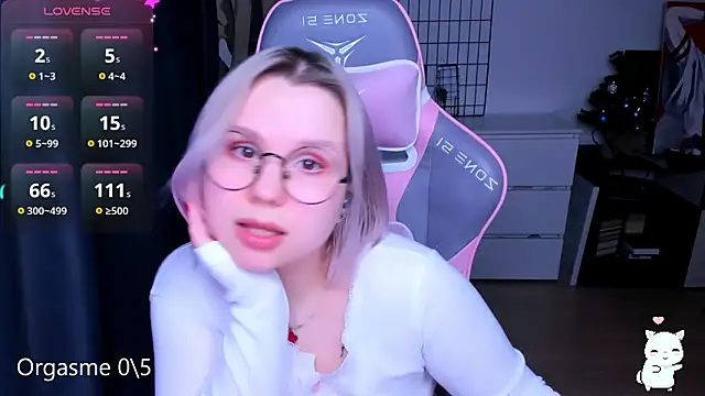 Snapshot of miray_kuriyama123 chatting on 14, 3, 2026 miray kuriyama123 online show from 14, 3, 2026