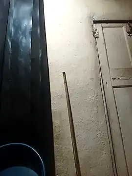 Dick5nn online show from 26, 2, 2026