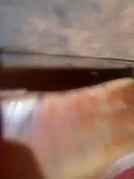 Dick5nn online show from 3, 4, 2026