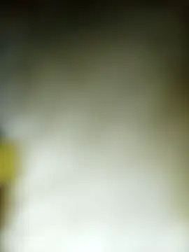 Dick5nn online show from 10, 4, 2026