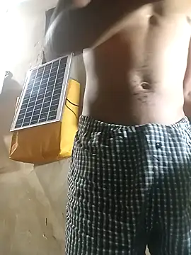 Dick5nn online show from 12, 4, 2026