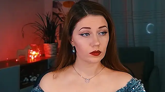 Snapshot of MissBeverlyMills chatting on 8, 2, 2026 MissBeverlyMills online show from 8, 2, 2026