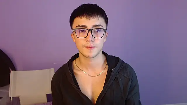 Snapshot of santi-fabulous chatting on 22, 1, 2025 santi-fabulous online show from 22, 1, 2025