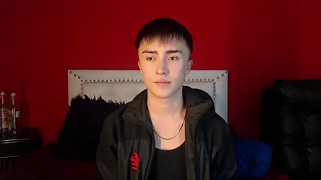 Snapshot of santi-fabulous chatting on 5, 3, 2025 santi-fabulous online show from 5, 3, 2025