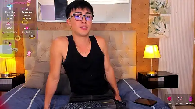 Snapshot of santi-fabulous chatting on 29, 9, 2025 santi-fabulous online show from 29, 9, 2025