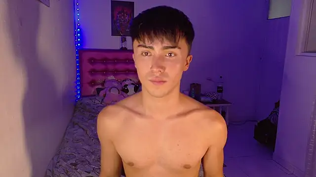 santi-fabulous online show from 15, 1, 2026