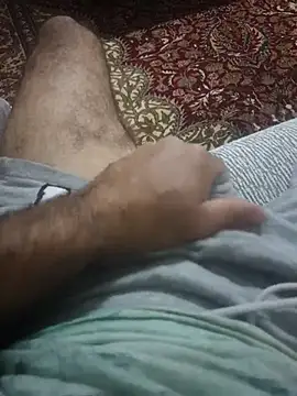 takcikarr online show from 21, 9, 2025