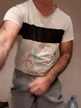 takcikarr online show from 15, 11, 2025