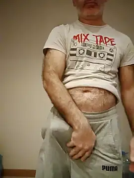 takcikarr online show from 17, 11, 2025