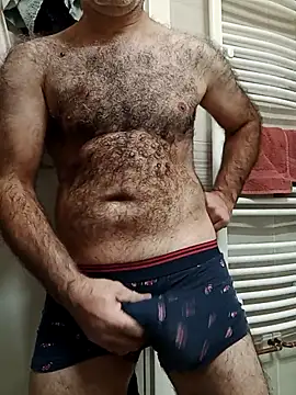 takcikarr online show from 24, 11, 2025