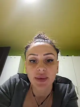 Snapshot of dolcevita002 chatting on 17, 2, 2026 dolcevita002 online show from 17, 2, 2026