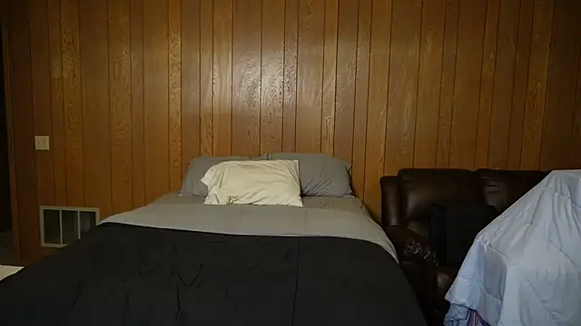 MaggieMayI89 online show from 29, 3, 2026