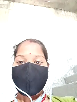 Snapshot of Anushka_Ji chatting on 21, 1, 2025 Anushka Ji online show from 21, 1, 2025