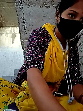 Snapshot of Anushka_Ji chatting on 6, 2, 2025 Anushka Ji online show from 6, 2, 2025