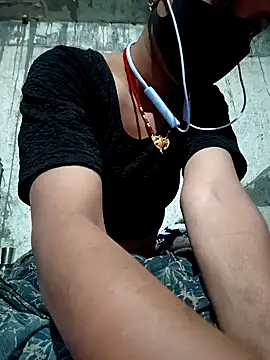 Snapshot of Anushka_Ji chatting on 11, 2, 2025 Anushka Ji online show from 11, 2, 2025