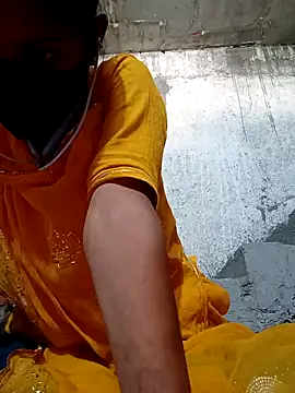 Snapshot of Anushka_Ji chatting on 12, 2, 2025 Anushka Ji online show from 12, 2, 2025