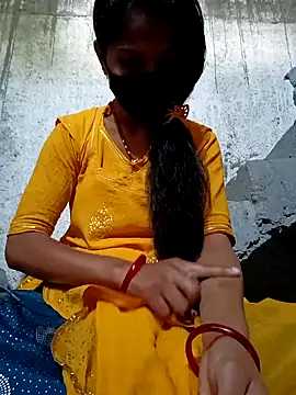 Snapshot of Anushka_Ji chatting on 14, 2, 2025 Anushka Ji online show from 14, 2, 2025