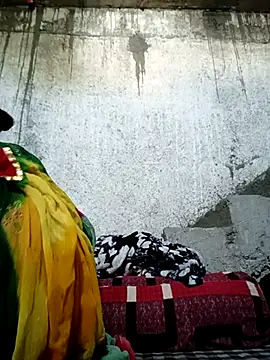 Snapshot of Anushka_Ji chatting on 16, 2, 2025 Anushka Ji online show from 16, 2, 2025