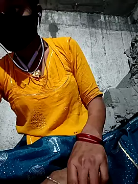 Snapshot of Anushka_Ji chatting on 18, 2, 2025 Anushka Ji online show from 18, 2, 2025