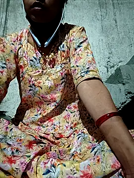 Snapshot of Anushka_Ji chatting on 19, 2, 2025 Anushka Ji online show from 19, 2, 2025