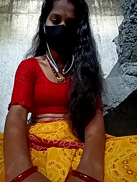 Snapshot of Anushka_Ji chatting on 21, 2, 2025 Anushka Ji online show from 21, 2, 2025