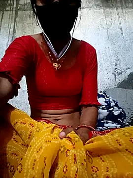 Snapshot of Anushka_Ji chatting on 6, 3, 2025 Anushka Ji online show from 6, 3, 2025