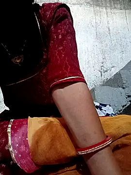 Snapshot of Anushka_Ji chatting on 16, 3, 2025 Anushka Ji online show from 16, 3, 2025