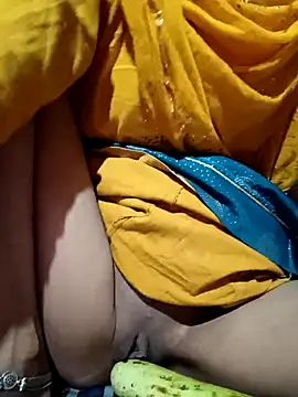 Snapshot of Anushka_Ji chatting on 19, 3, 2025 Anushka Ji online show from 19, 3, 2025