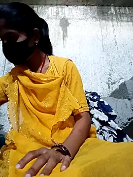 Snapshot of Anushka_Ji chatting on 23, 3, 2025 Anushka Ji online show from 23, 3, 2025