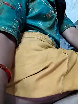 Snapshot of Anushka_Ji chatting on 16, 9, 2025 Anushka Ji online show from 16, 9, 2025