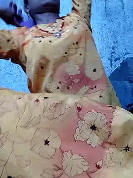 Snapshot of Anushka_Ji chatting on 22, 9, 2025 Anushka Ji online show from 22, 9, 2025