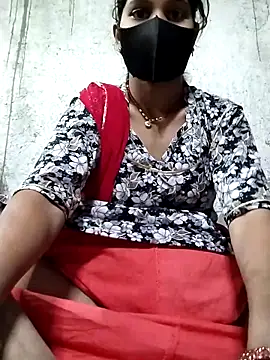 Anushka Ji online show from 1, 11, 2025