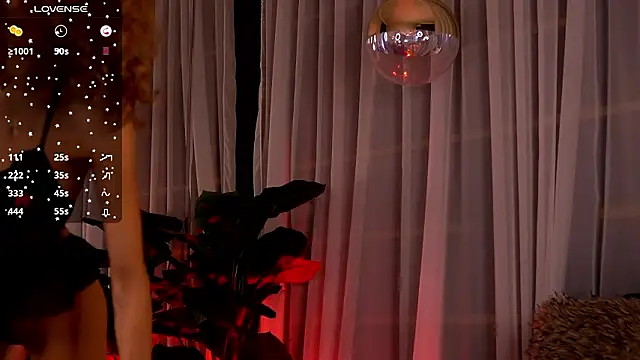 CynthiaWest online show from 9, 2, 2026