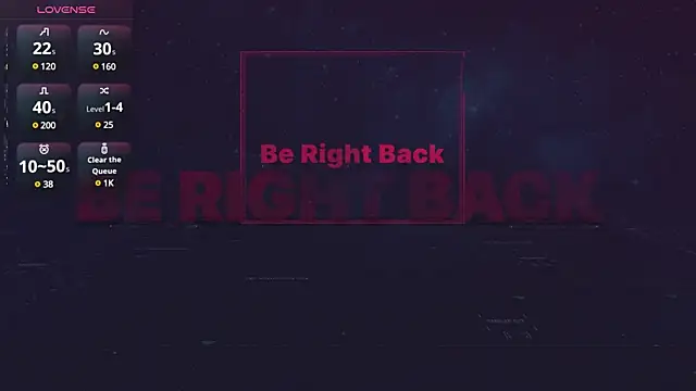 caprywilliams online show from 19, 12, 2024