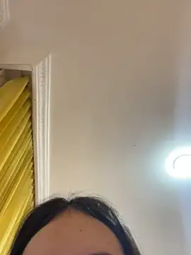 im giselle  online show from 21, 2, 2025