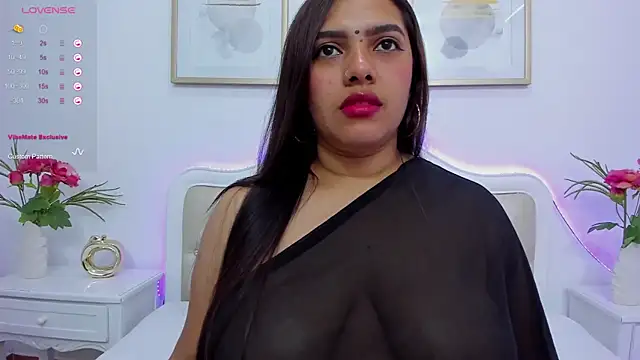 krishaa  online show from 27, 12, 2024