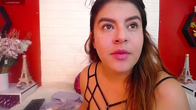  poison sweet online show from 21, 10, 2025