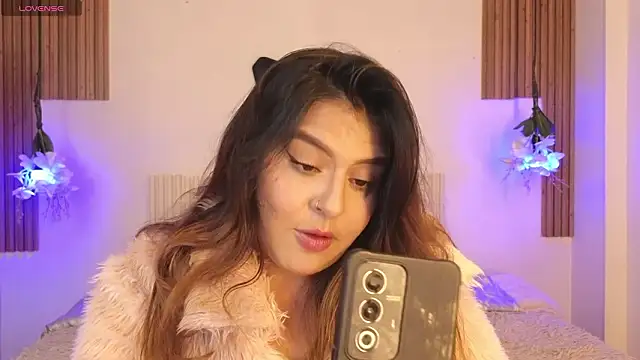  poison sweet online show from 23, 2, 2026