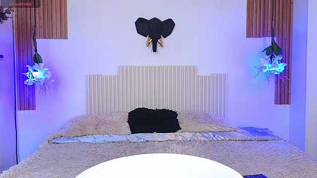  poison sweet online show from 3, 3, 2026