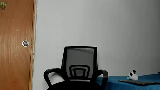 andrew rose  online show from 5, 12, 2025