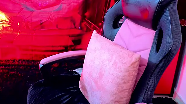 True Bdsm online show from 19, 3, 2026