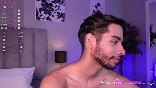 endy rush online show from 9, 1, 2025